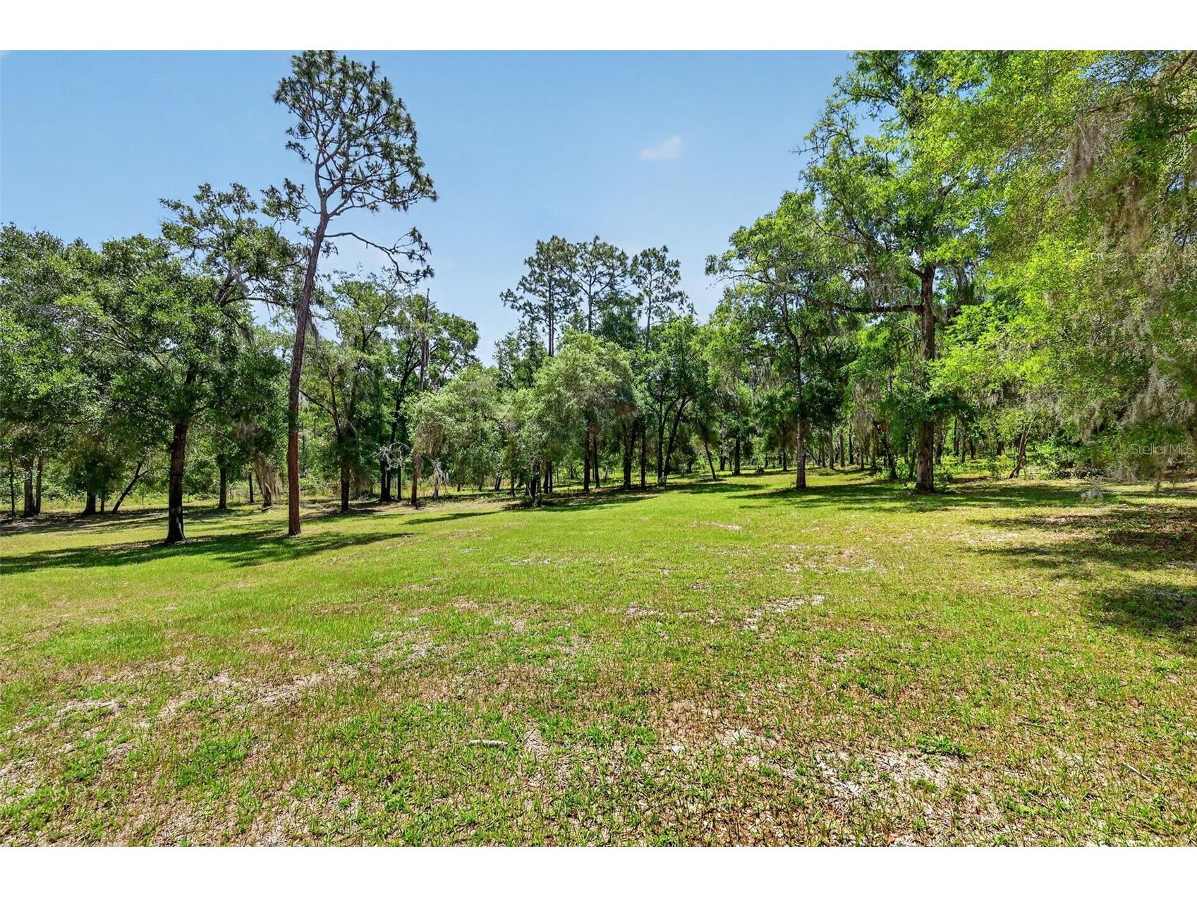 2110 Highland Park Road Deland FL 32720 G5112498 image75