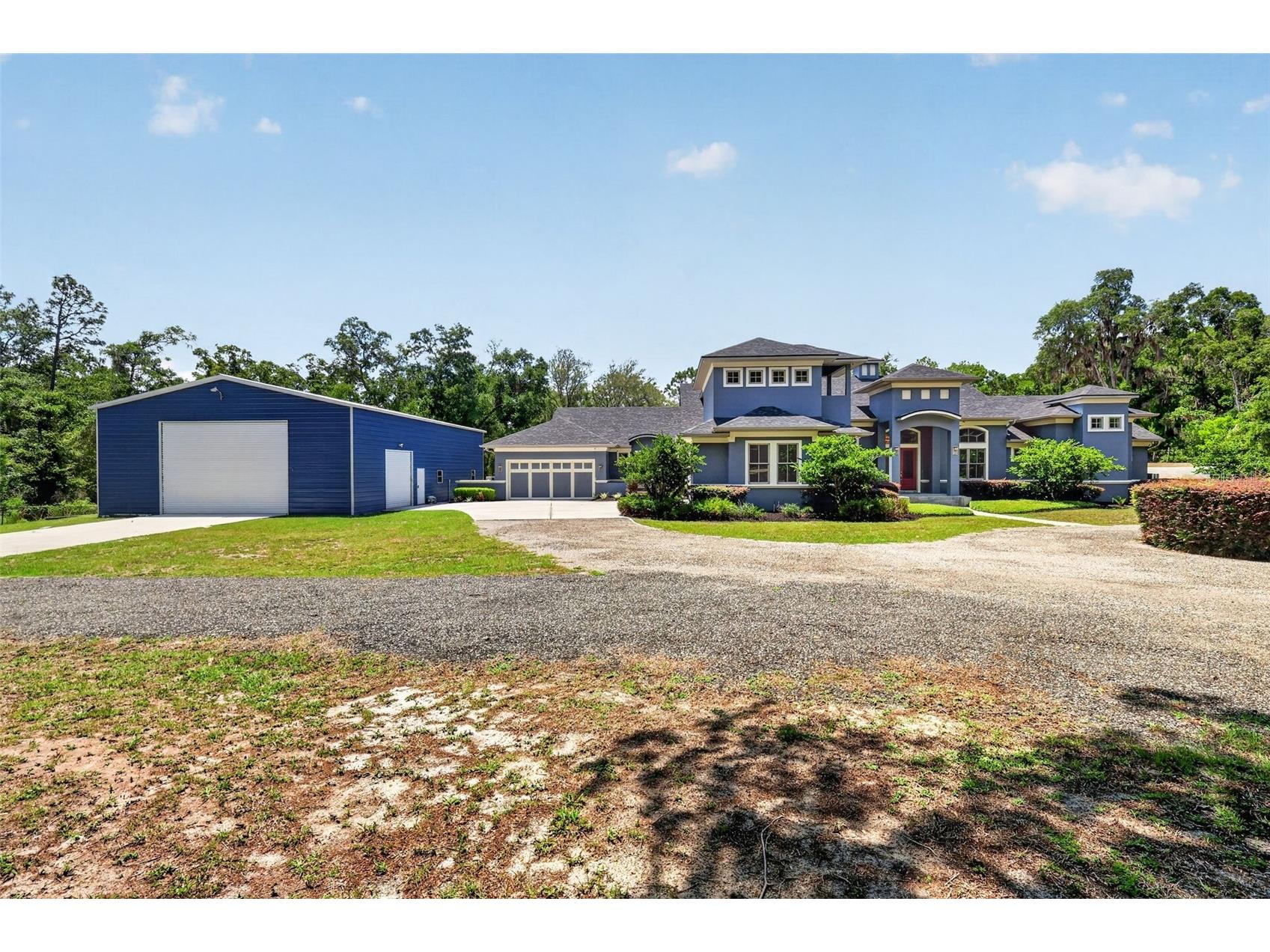 2110 Highland Park Road Deland FL 32720 G5112498 image77