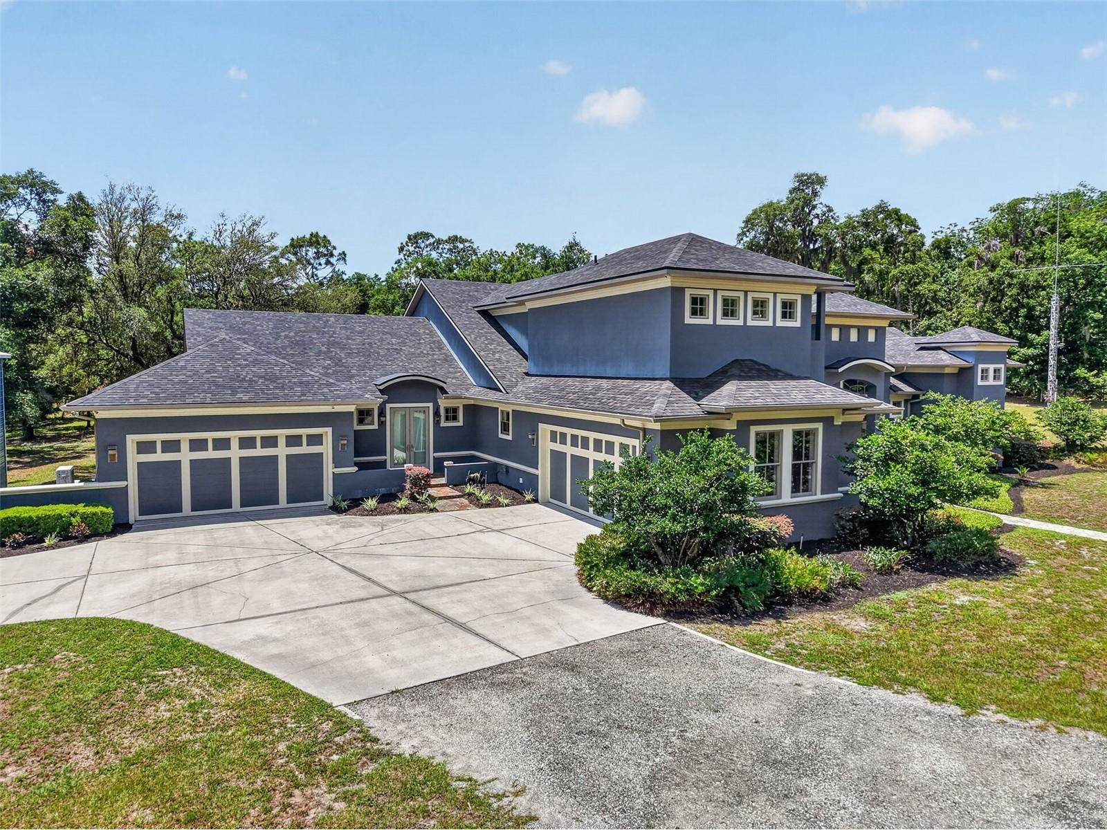 2110 Highland Park Road Deland FL 32720 G5112498 image78