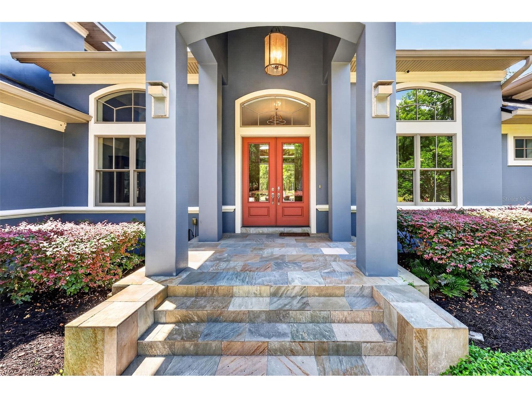 2110 Highland Park Road Deland FL 32720 G5112498 image79