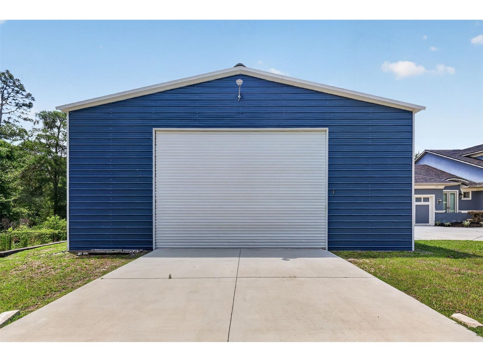 2110 Highland Park Road Deland FL 32720 G5112498 image8