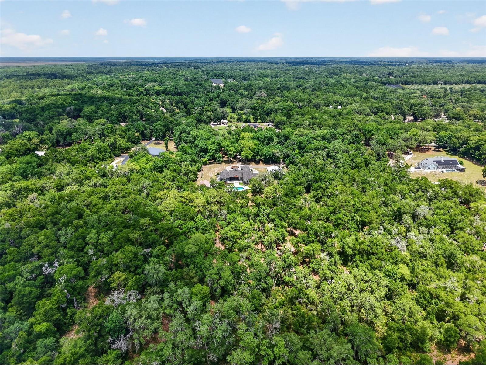 2110 Highland Park Road Deland FL 32720 G5112498 image80