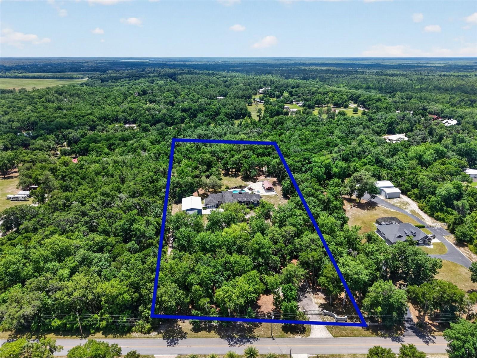 2110 Highland Park Road Deland FL 32720 G5112498 image81