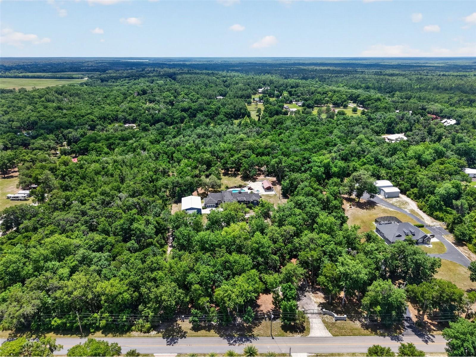 2110 Highland Park Road Deland FL 32720 G5112498 image82