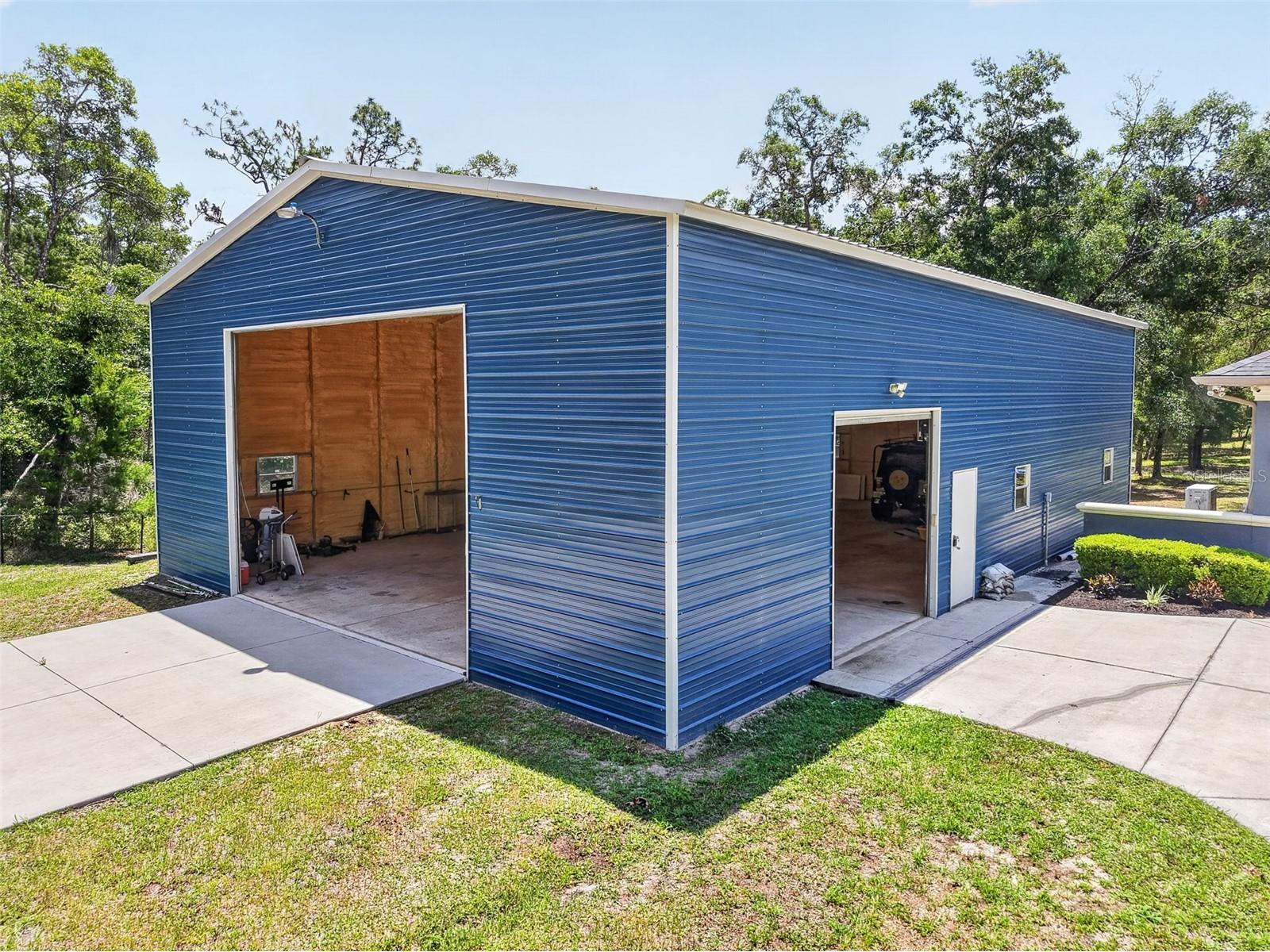 2110 Highland Park Road Deland FL 32720 G5112498 image9