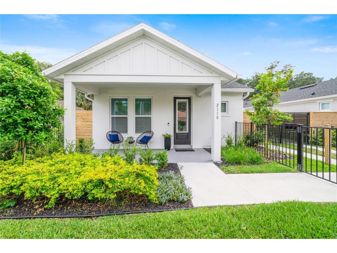 2110 Hillcrest Street Orlando FL 32803 O6114736 image1