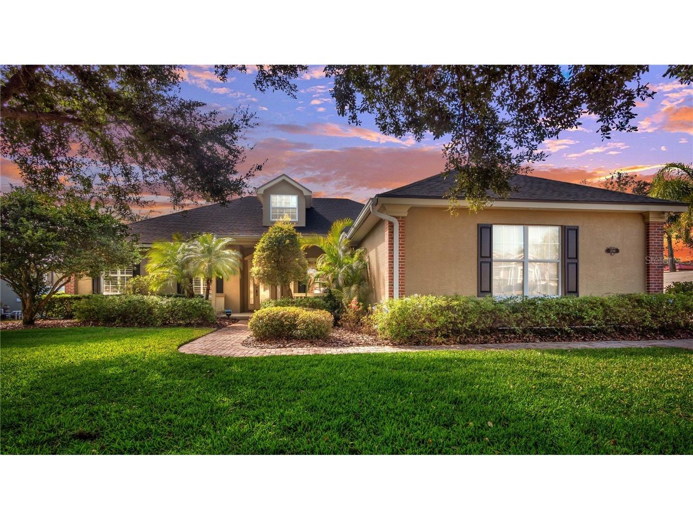 2110 Indian Sky Circle Lakeland FL 33813 L4927952 image1