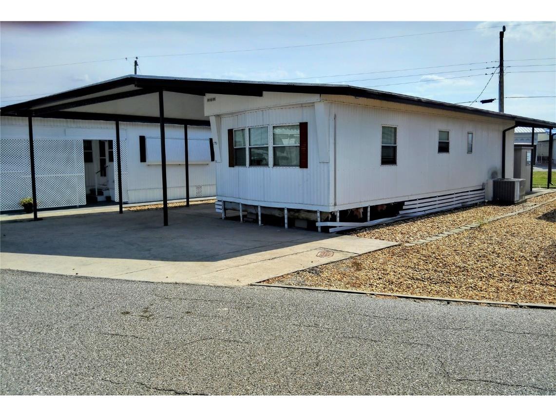 2110 Iowa Avenue Bradenton FL 34207 A4628558 image1