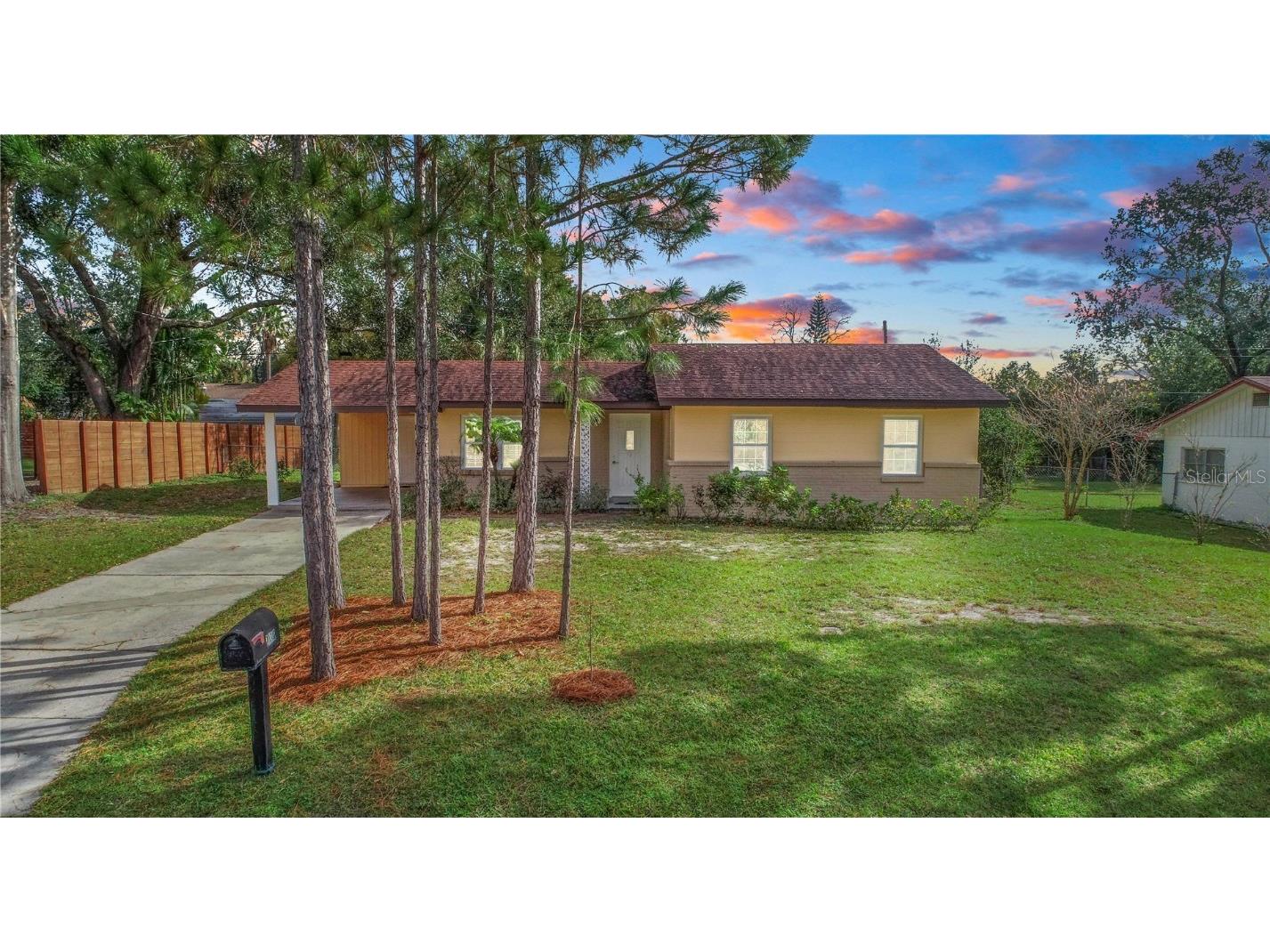 2110 John Arthur Way Lakeland FL 33803 L4934573 image1