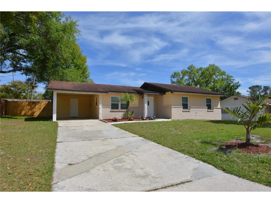 2110 John Arthur Way Lakeland FL 33803 L4943266 image1