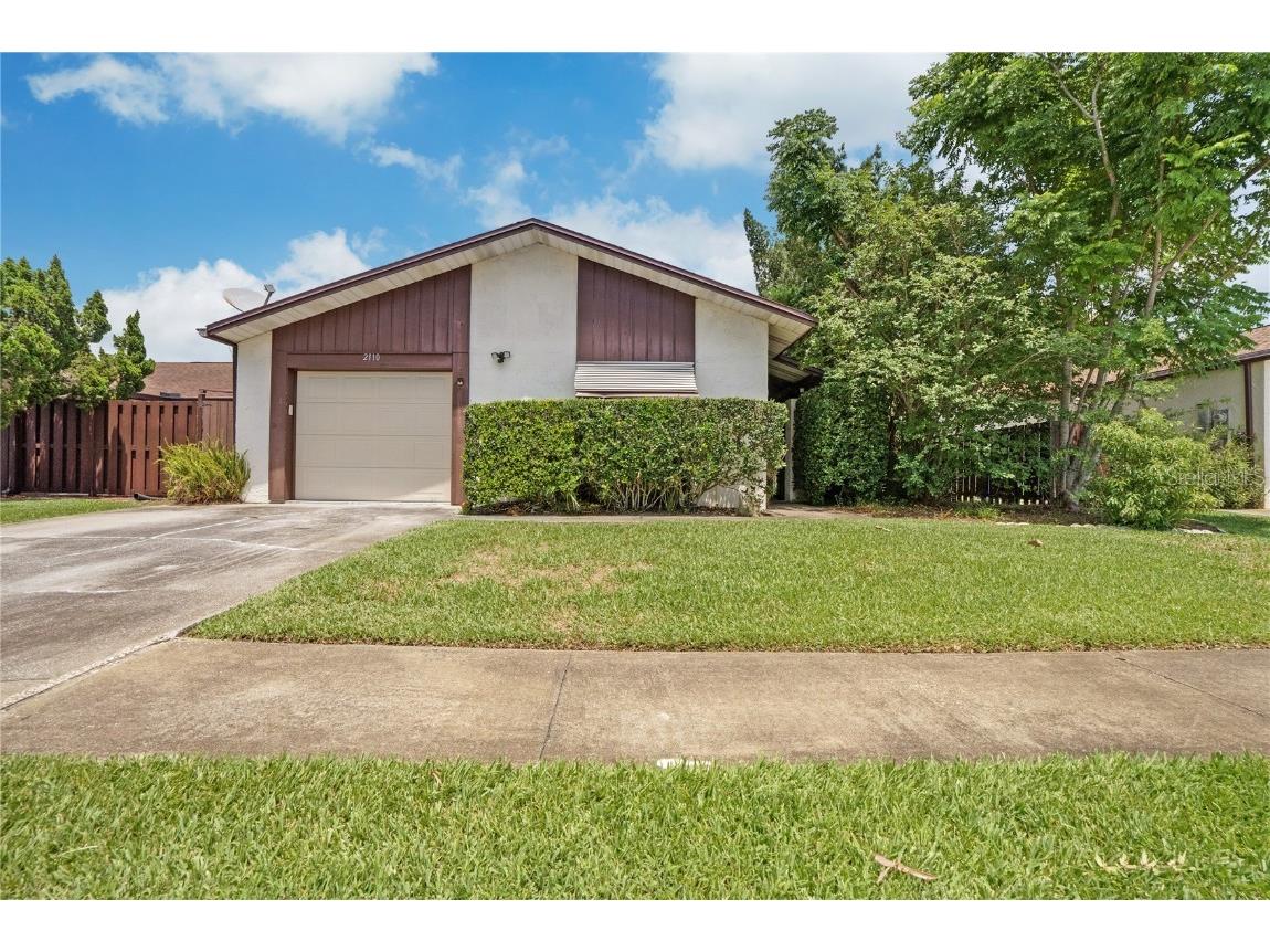 2110 Kings Crossing SW Winter Haven FL 33880 W7865843 image1