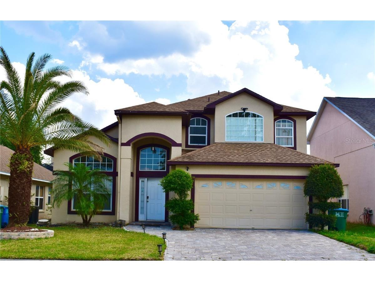 2110 Korat Lane Maitland FL 32751 O6185408 image1