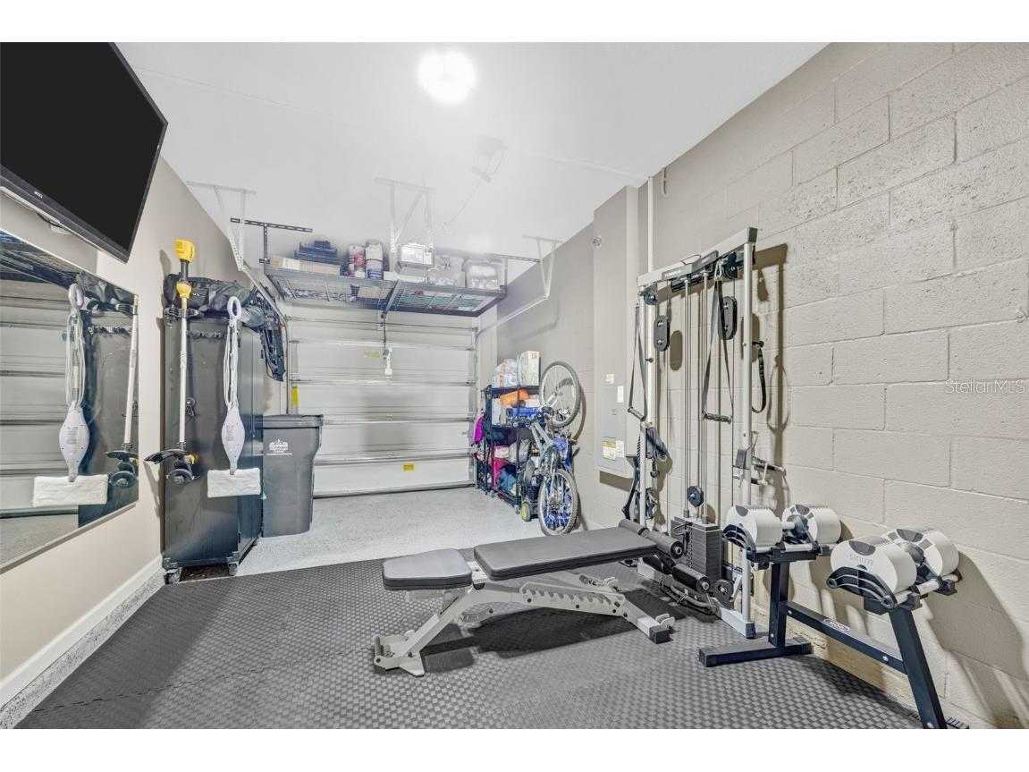 2110 Laceflower Drive Brandon FL 33510 TB8429476 image10