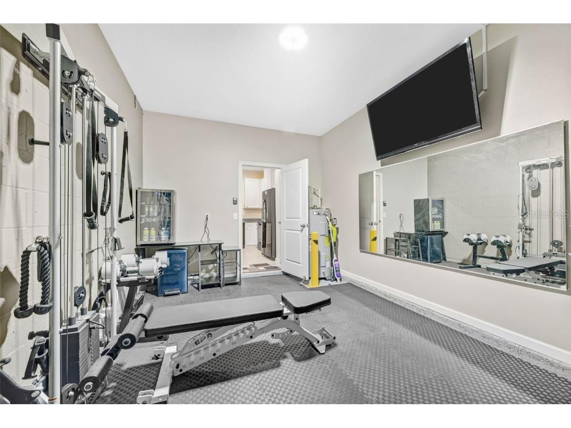 2110 Laceflower Drive Brandon FL 33510 TB8429476 image11