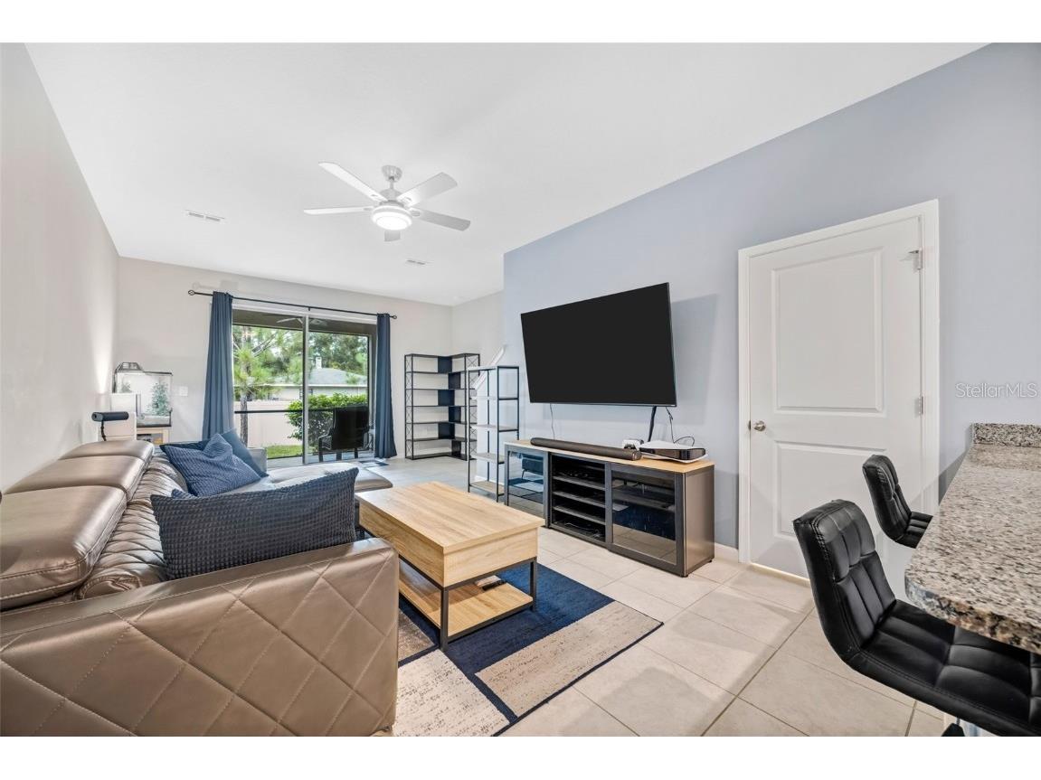 2110 Laceflower Drive Brandon FL 33510 TB8429476 image12