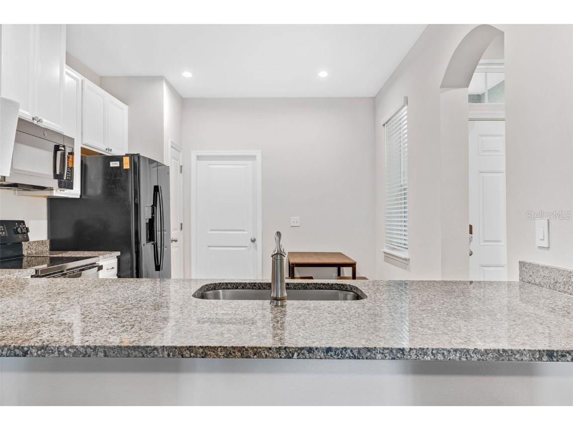 2110 Laceflower Drive Brandon FL 33510 TB8429476 image13