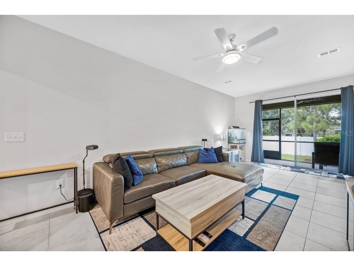 2110 Laceflower Drive Brandon FL 33510 TB8429476 image14