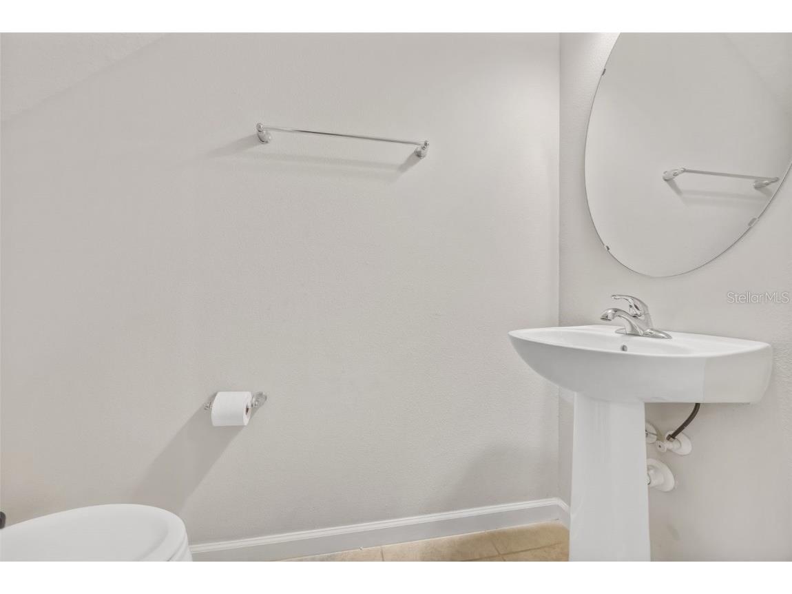 2110 Laceflower Drive Brandon FL 33510 TB8429476 image15