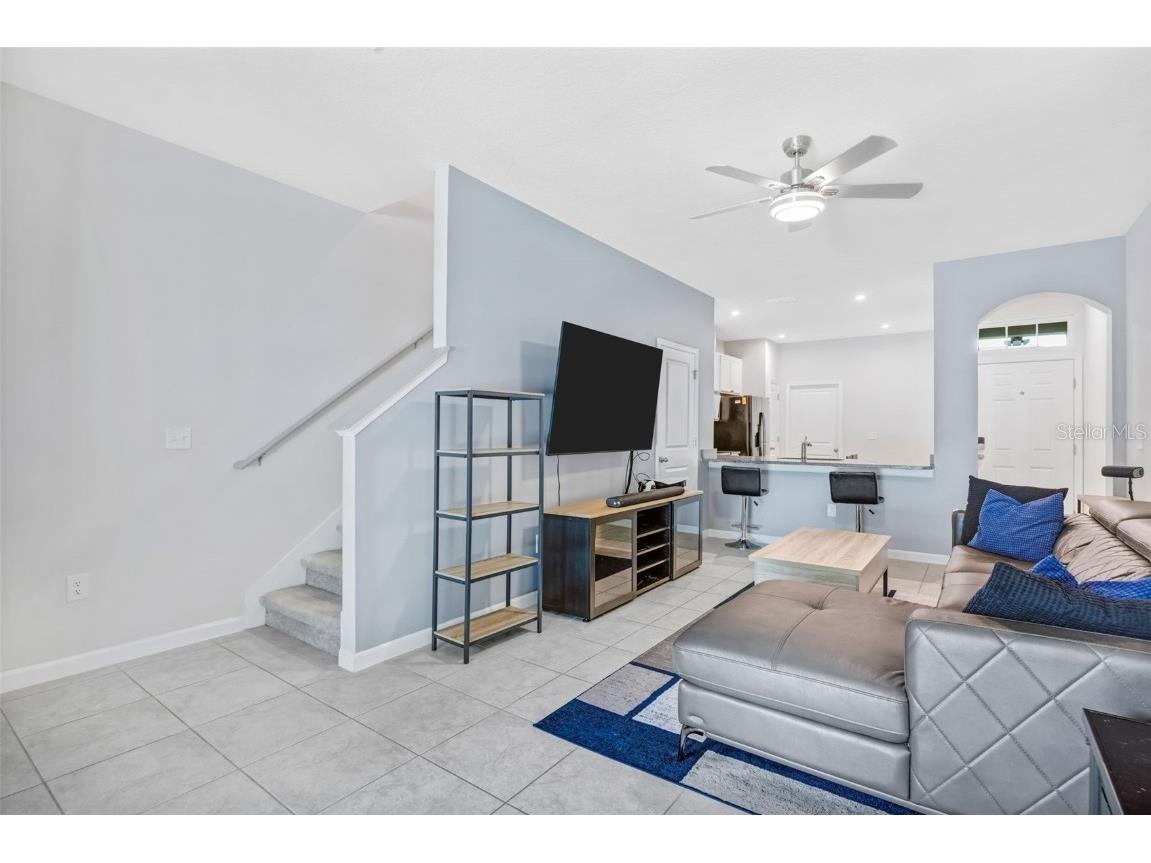 2110 Laceflower Drive Brandon FL 33510 TB8429476 image16