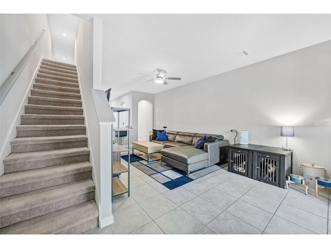 2110 Laceflower Drive Brandon FL 33510 TB8429476 image17