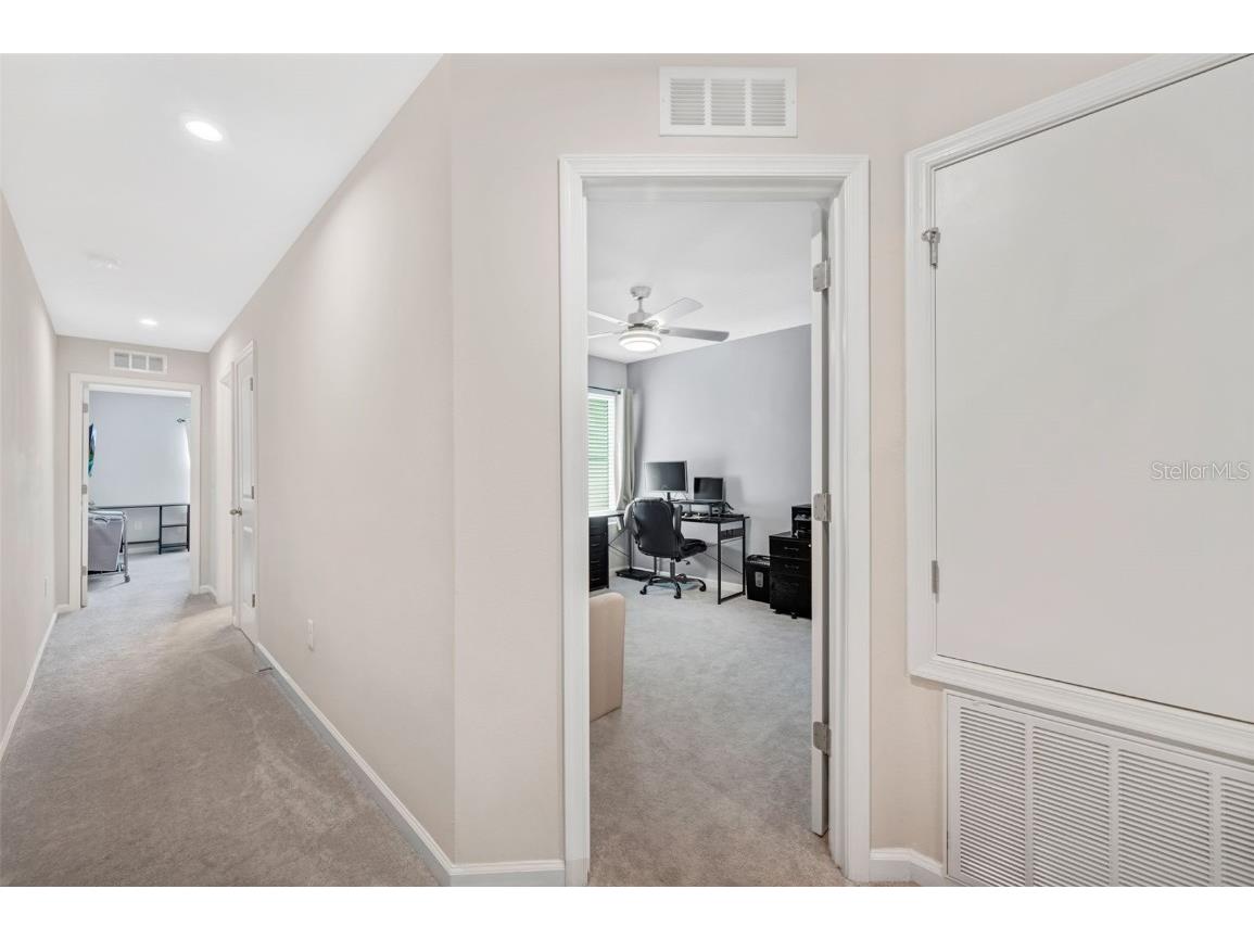 2110 Laceflower Drive Brandon FL 33510 TB8429476 image18