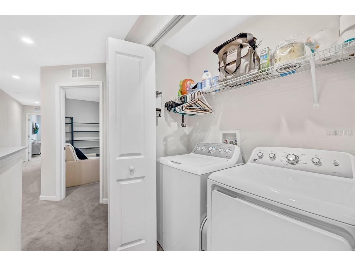 2110 Laceflower Drive Brandon FL 33510 TB8429476 image19