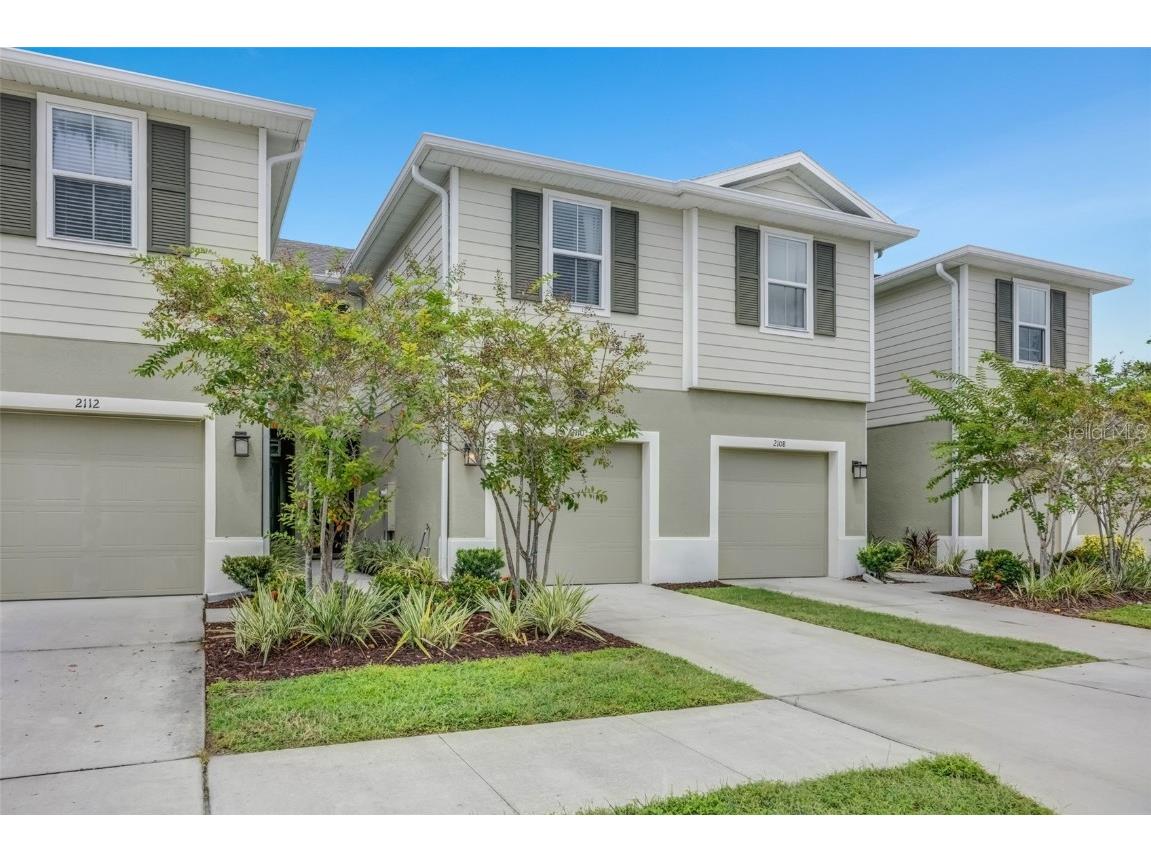 2110 Laceflower Drive Brandon FL 33510 TB8429476 image2