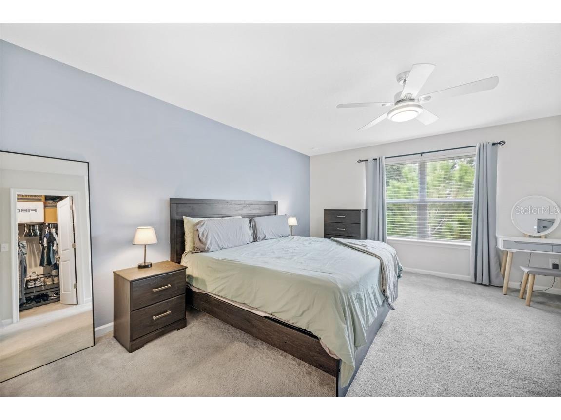 2110 Laceflower Drive Brandon FL 33510 TB8429476 image20