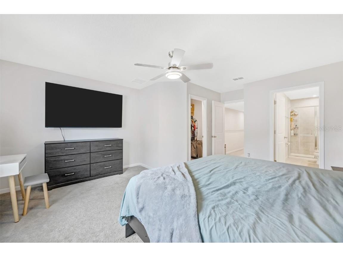 2110 Laceflower Drive Brandon FL 33510 TB8429476 image21