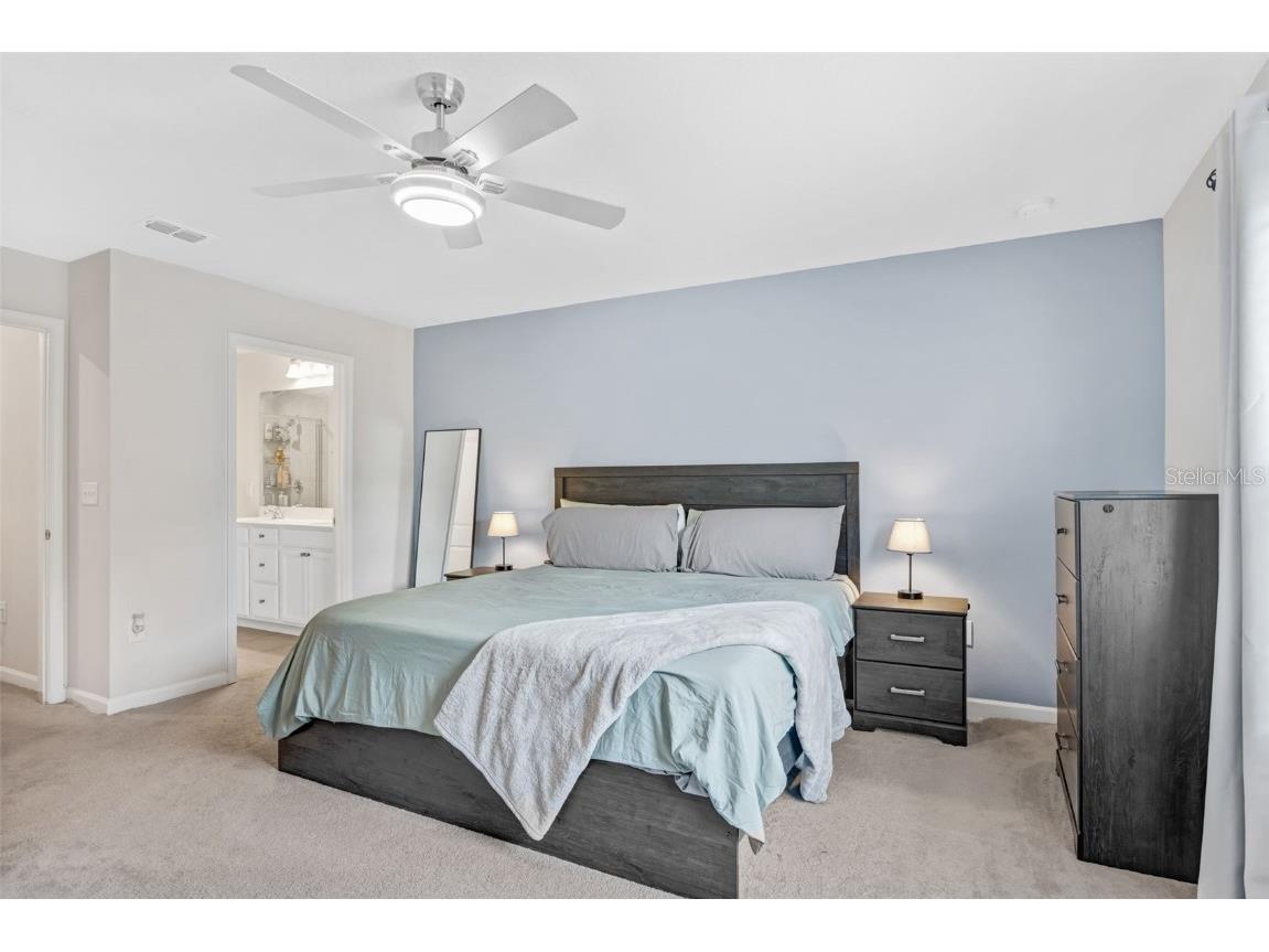 2110 Laceflower Drive Brandon FL 33510 TB8429476 image22