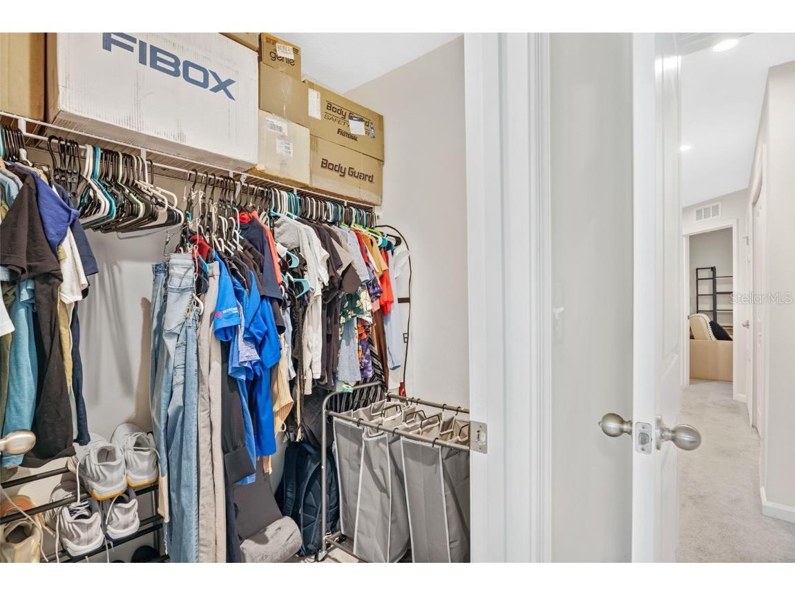 2110 Laceflower Drive Brandon FL 33510 TB8429476 image23