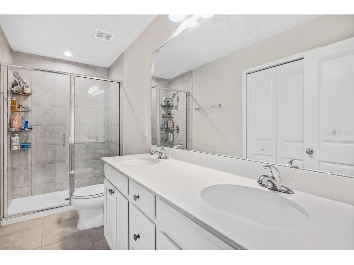 2110 Laceflower Drive Brandon FL 33510 TB8429476 image24