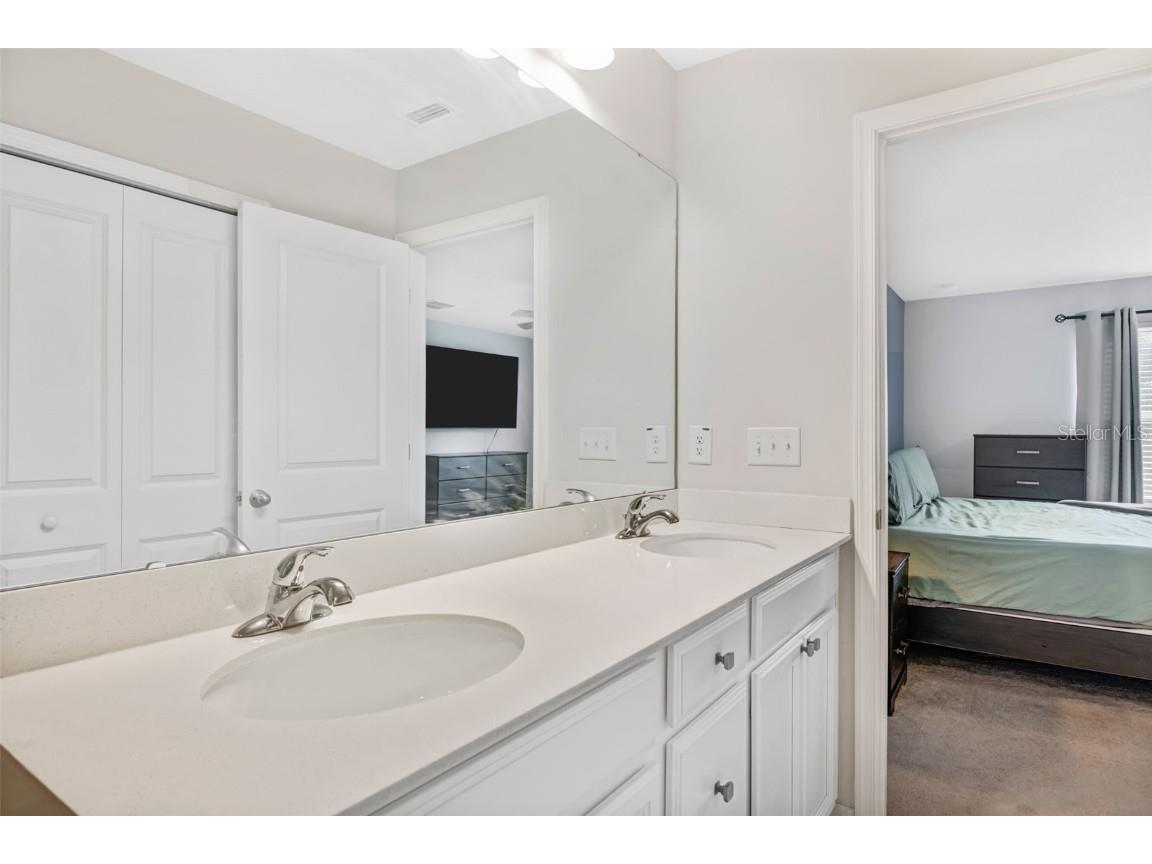 2110 Laceflower Drive Brandon FL 33510 TB8429476 image25