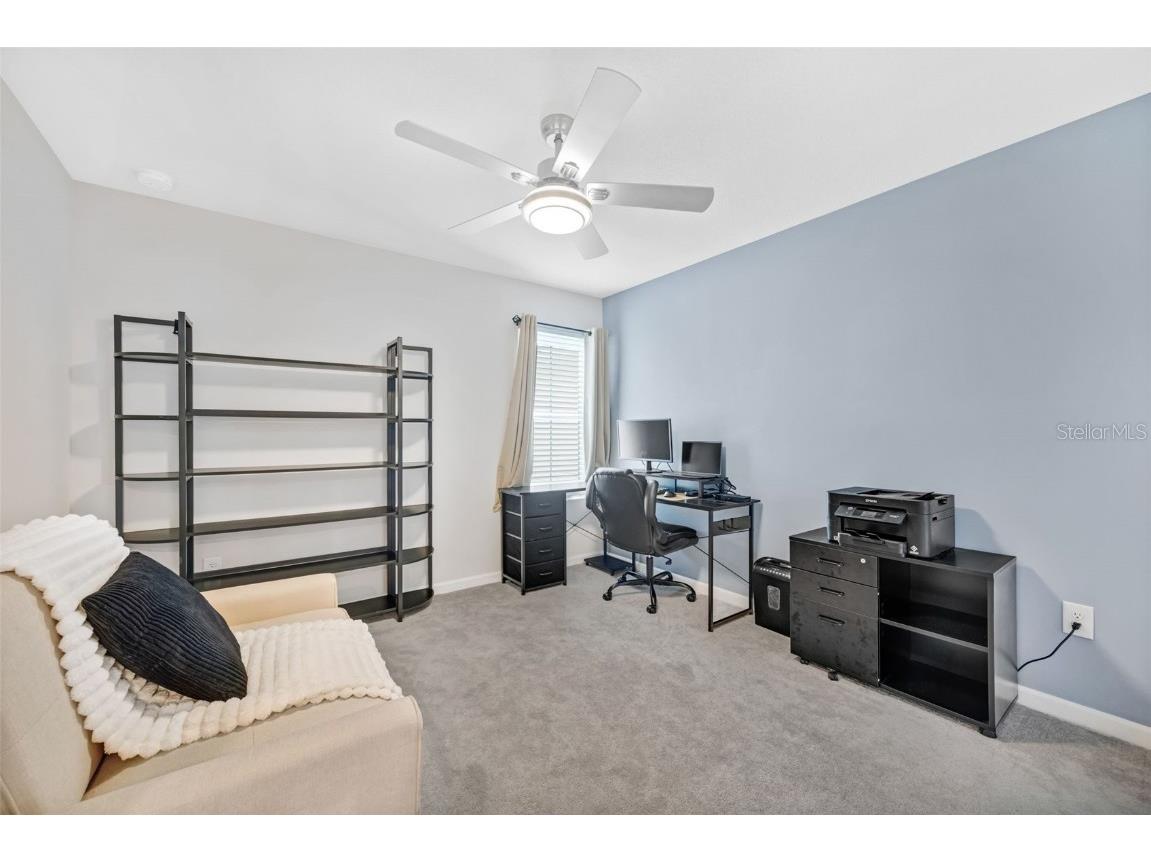 2110 Laceflower Drive Brandon FL 33510 TB8429476 image26