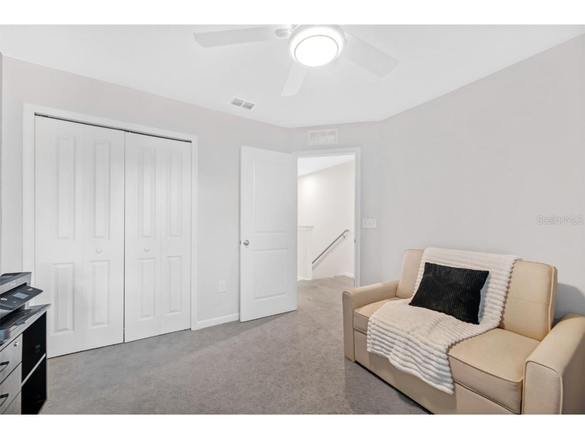 2110 Laceflower Drive Brandon FL 33510 TB8429476 image27