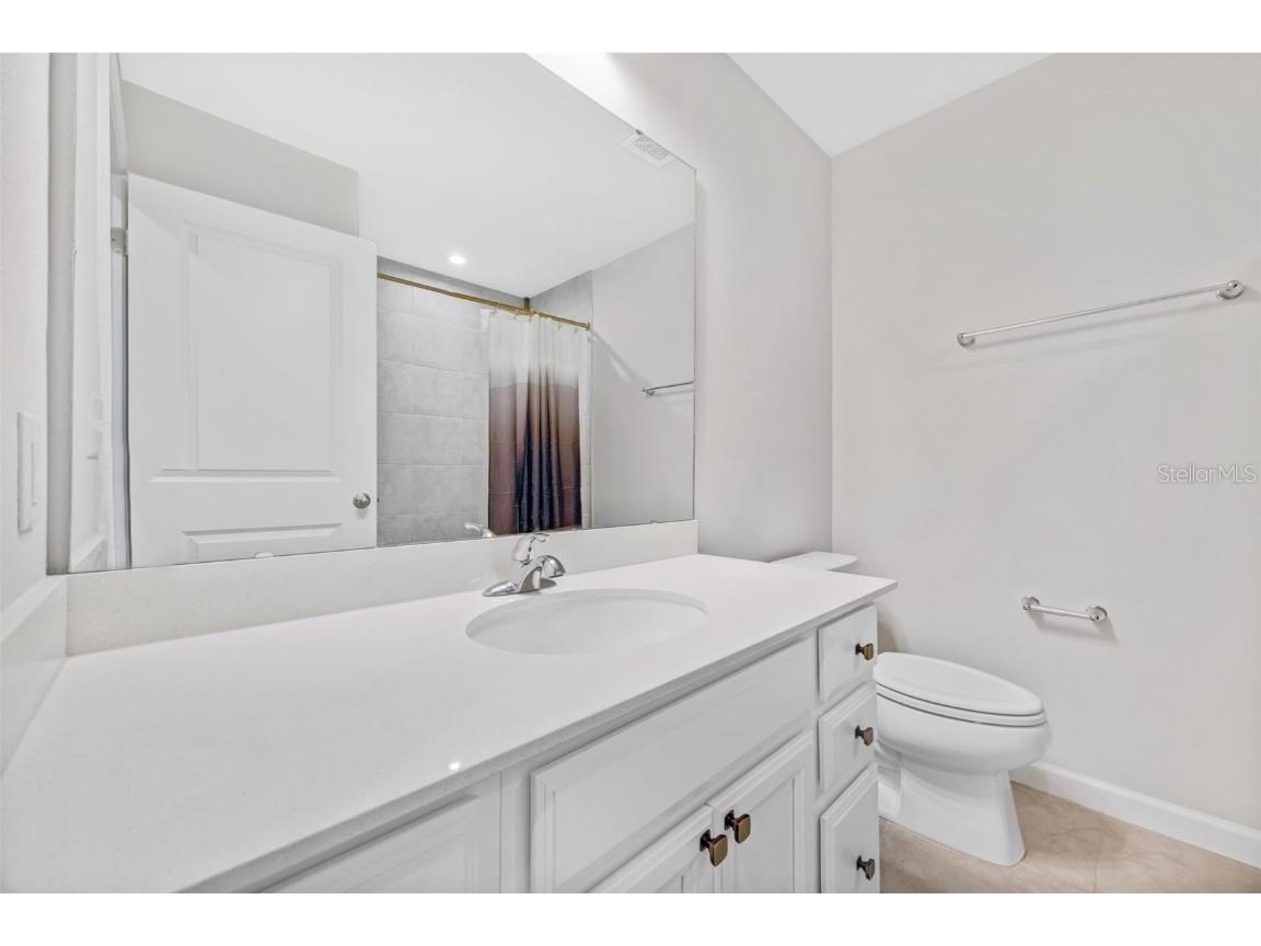 2110 Laceflower Drive Brandon FL 33510 TB8429476 image28