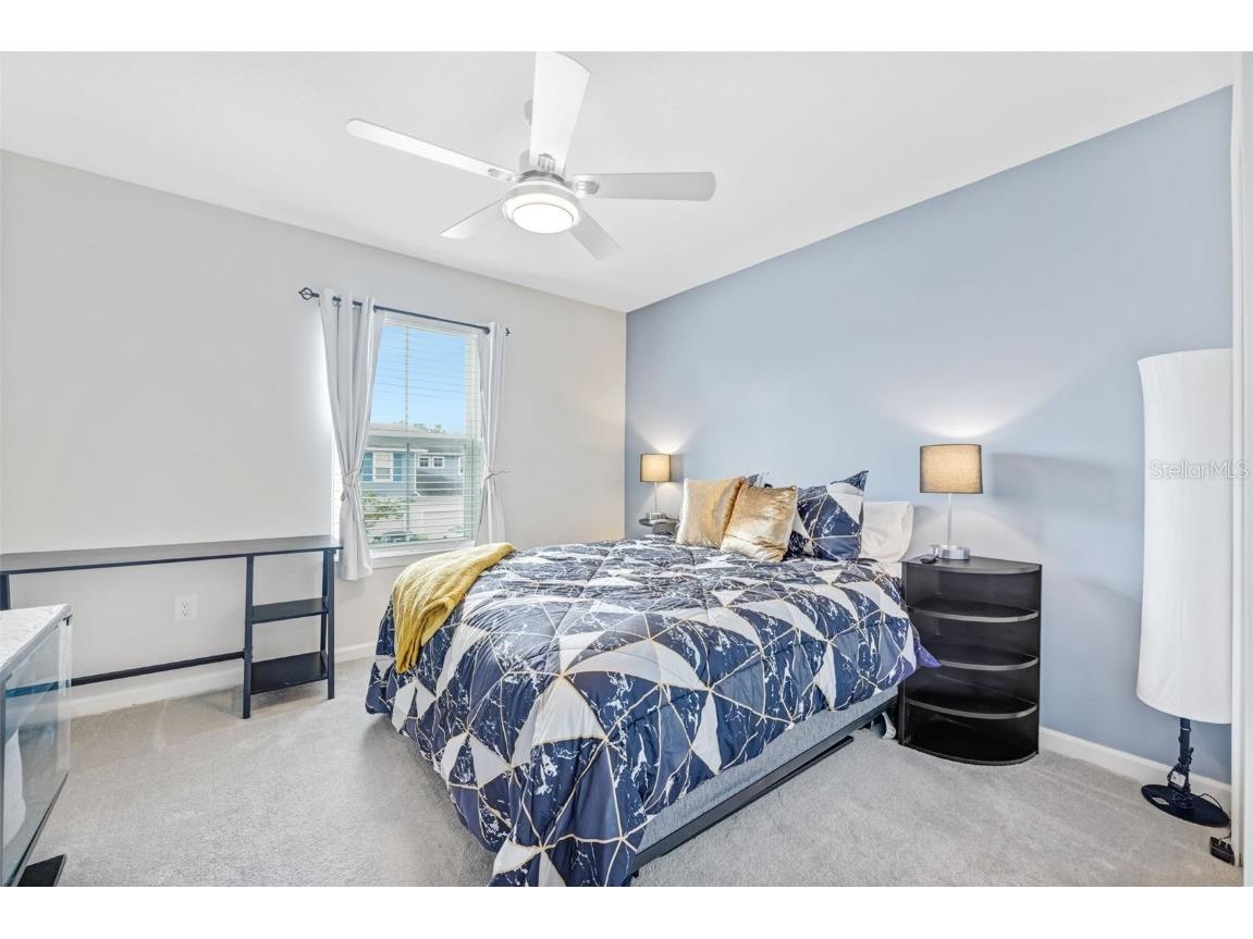 2110 Laceflower Drive Brandon FL 33510 TB8429476 image29