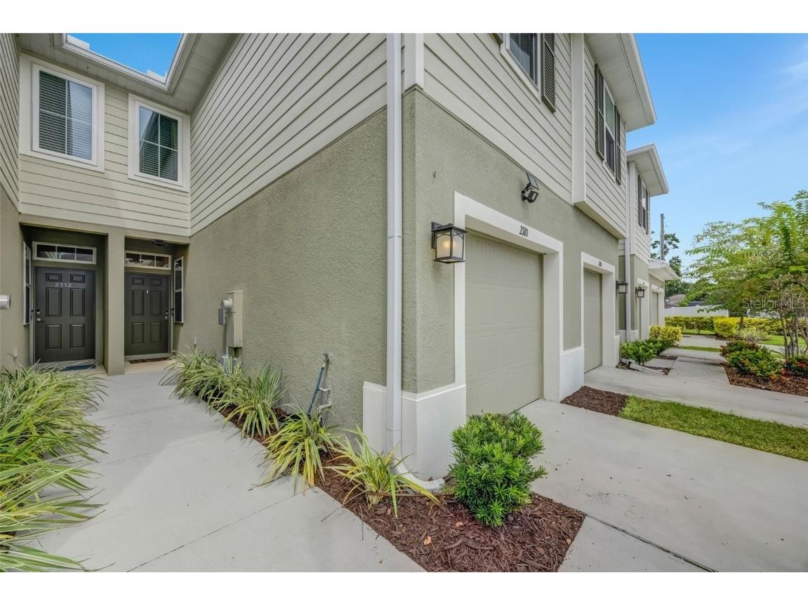 2110 Laceflower Drive Brandon FL 33510 TB8429476 image3