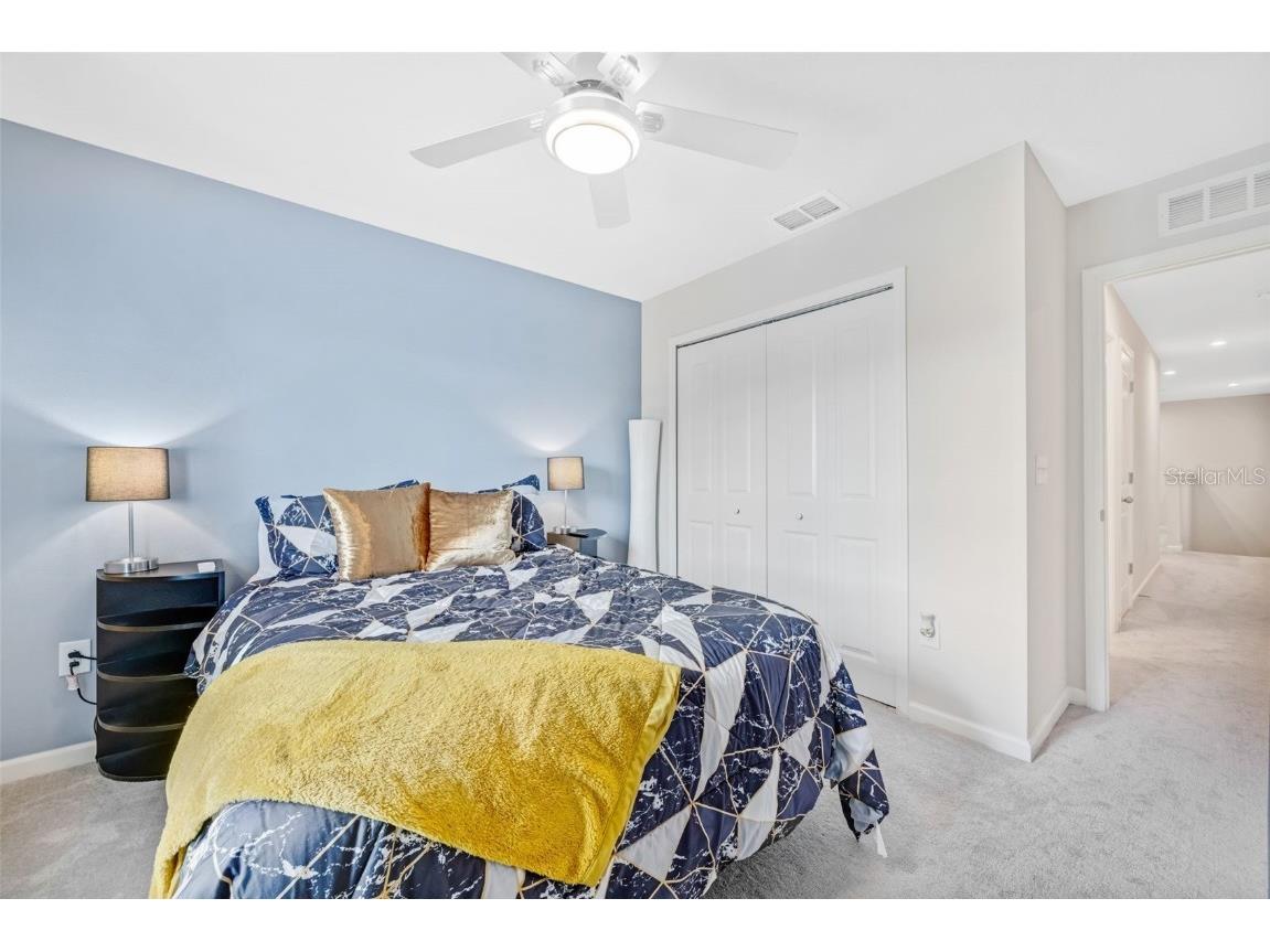 2110 Laceflower Drive Brandon FL 33510 TB8429476 image30