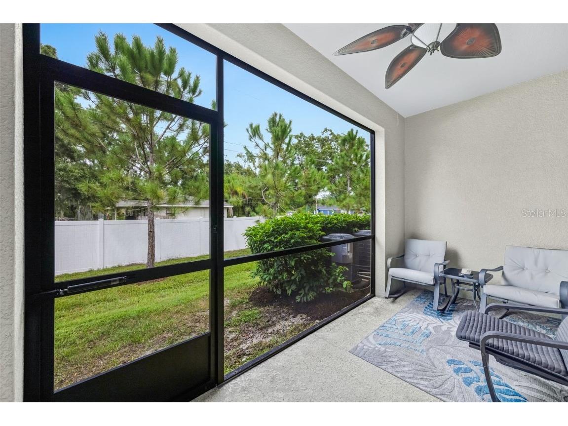 2110 Laceflower Drive Brandon FL 33510 TB8429476 image31