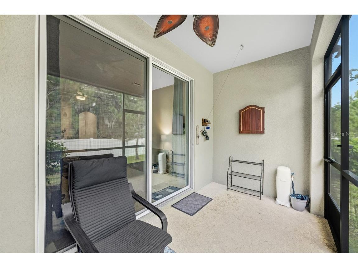 2110 Laceflower Drive Brandon FL 33510 TB8429476 image32