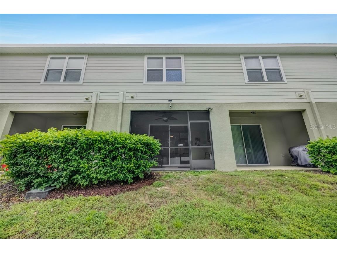 2110 Laceflower Drive Brandon FL 33510 TB8429476 image33