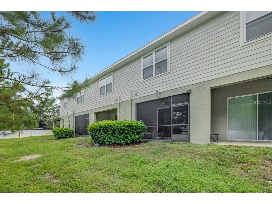 2110 Laceflower Drive Brandon FL 33510 TB8429476 image34