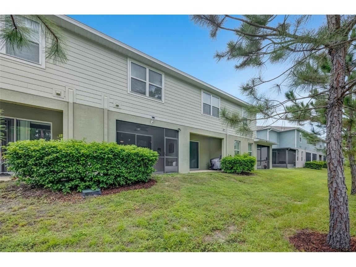 2110 Laceflower Drive Brandon FL 33510 TB8429476 image35