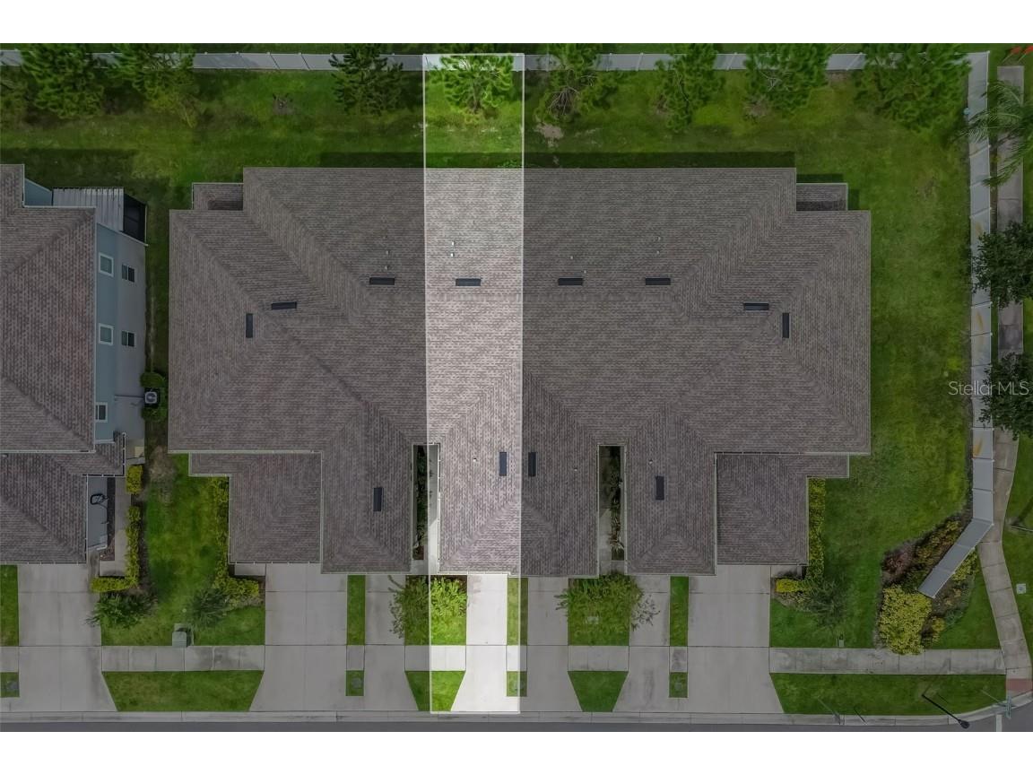 2110 Laceflower Drive Brandon FL 33510 TB8429476 image36