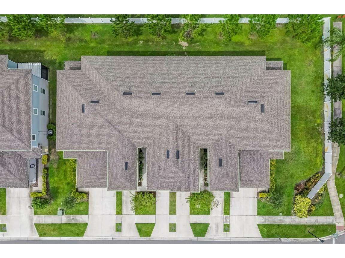 2110 Laceflower Drive Brandon FL 33510 TB8429476 image37