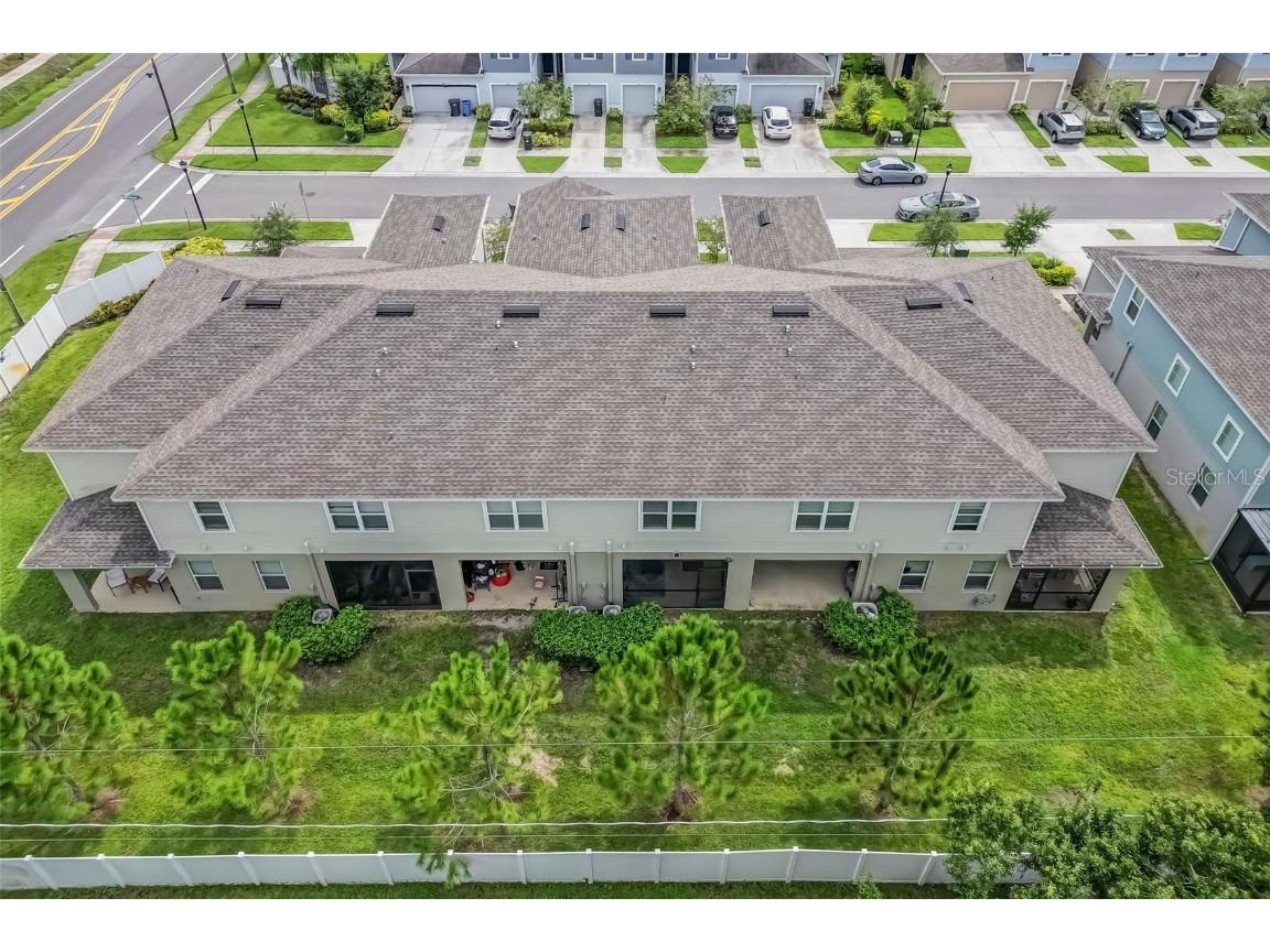 2110 Laceflower Drive Brandon FL 33510 TB8429476 image38