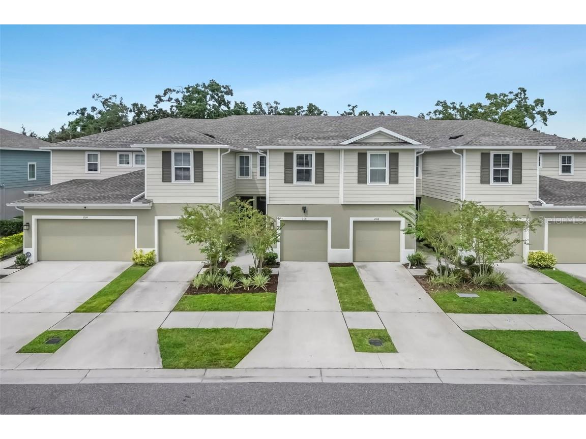 2110 Laceflower Drive Brandon FL 33510 TB8429476 image39