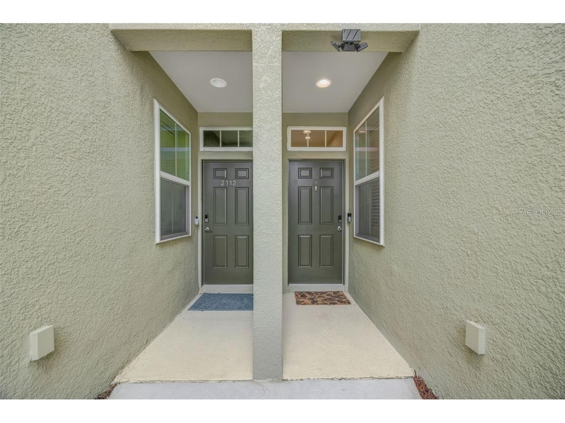 2110 Laceflower Drive Brandon FL 33510 TB8429476 image4