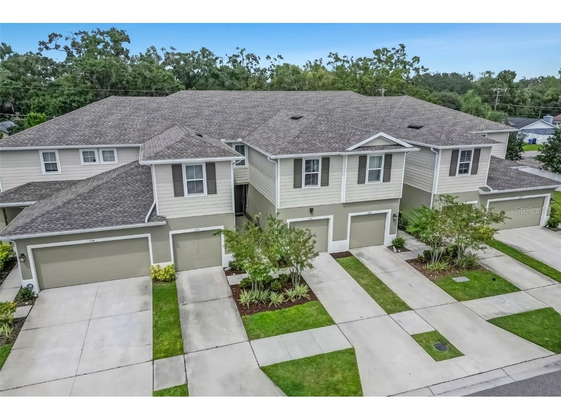 2110 Laceflower Drive Brandon FL 33510 TB8429476 image40